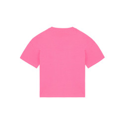 T-shirt Oversized Femme