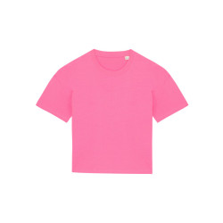 T-shirt Oversized Femme