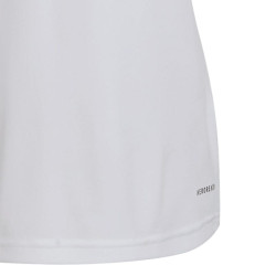 ADIDAS - MAILLOT FOOTBALL SQUADRA 21 FEMME