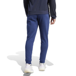 ADIDAS - PANTALON DE SURVETEMENT ENTRADA 22