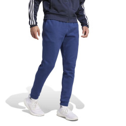 ADIDAS - PANTALON DE SURVETEMENT ENTRADA 22