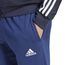 ADIDAS - PANTALON DE SURVETEMENT ENTRADA 22