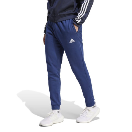 ADIDAS - PANTALON DE SURVETEMENT ENTRADA 22