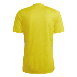 ADIDAS - MAILLOT GARDIEN CONDIVO 22 MATCH DAY