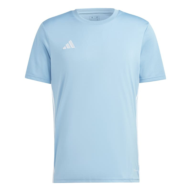 ADIDAS - MAILLOT TABELA 23