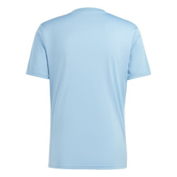 ADIDAS - MAILLOT TABELA 23
