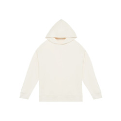 Sweat à capuche Oversized Unisexe
