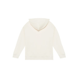 Sweat à capuche Oversized Unisexe