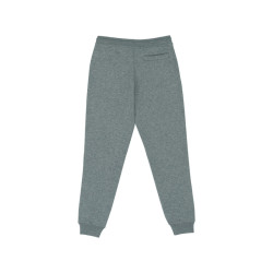 Jogging confort homme