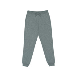 Jogging confort homme