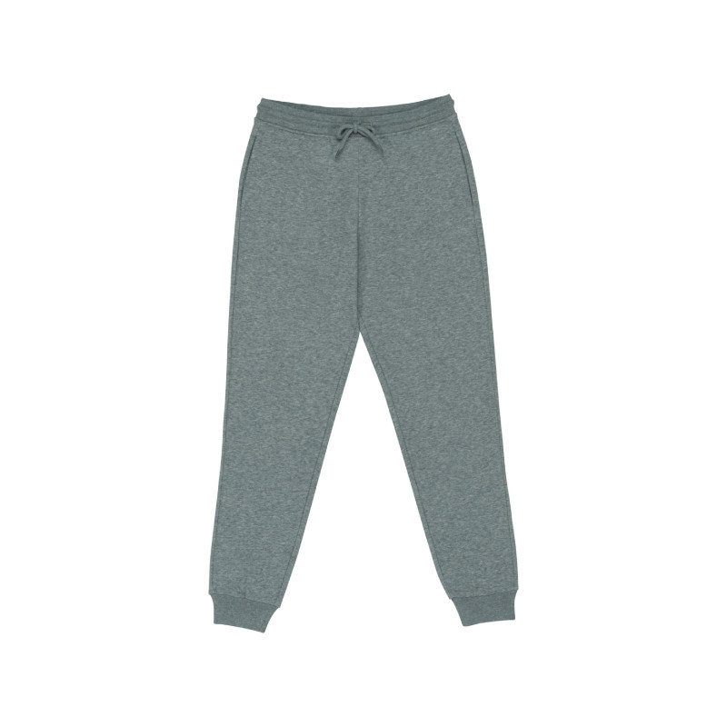Jogging confort homme