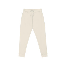 Jogging confort homme