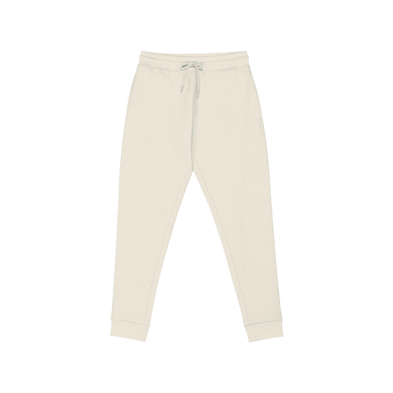 Jogging confort homme