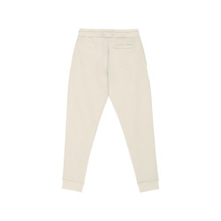 Jogging confort homme