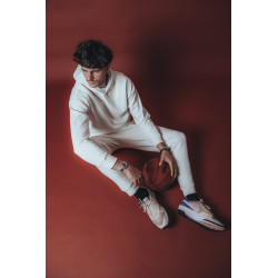 Jogging confort homme