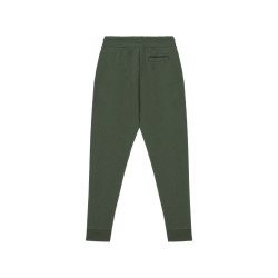 Jogging confort homme