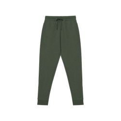 Jogging confort homme