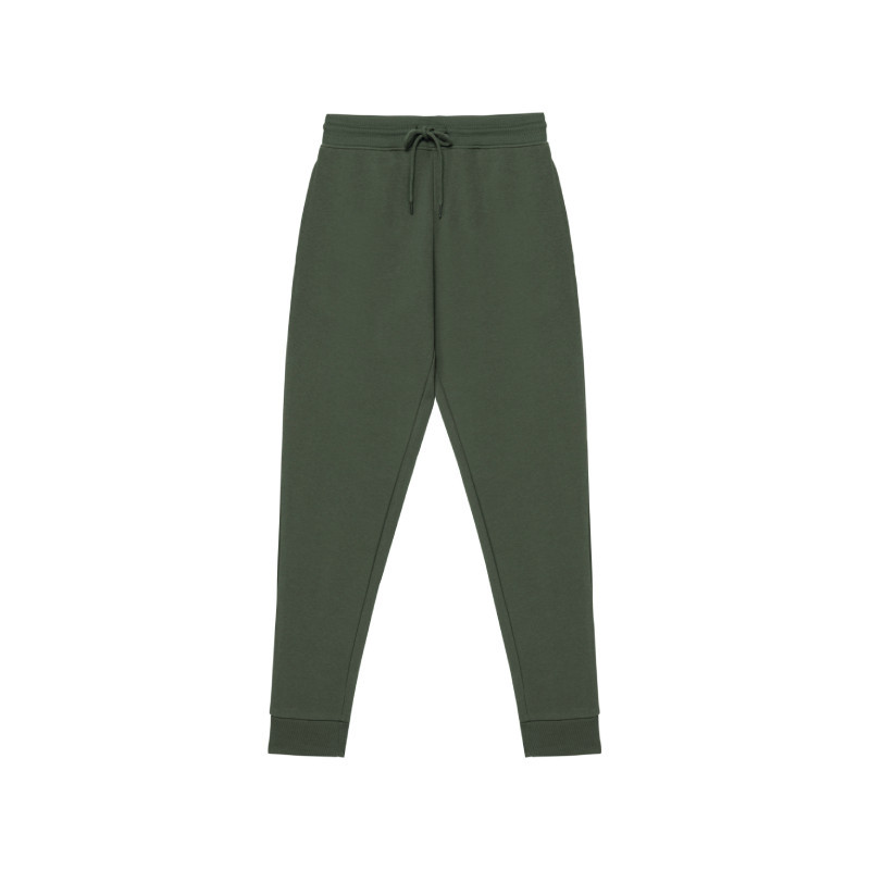 Jogging confort homme