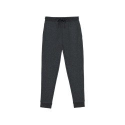 Jogging confort homme