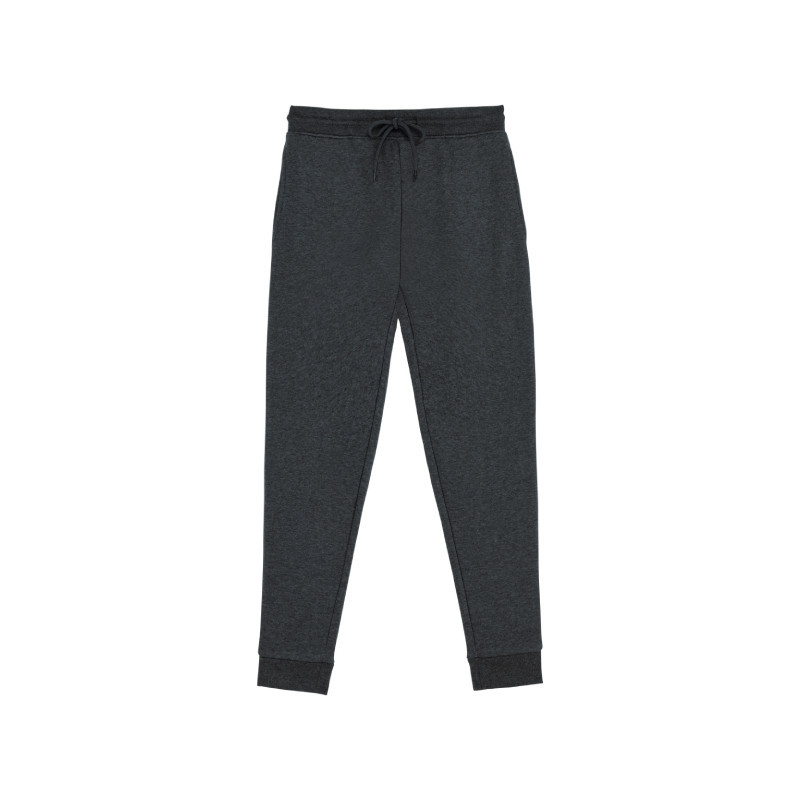 Jogging confort homme