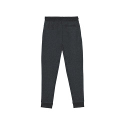 Jogging confort homme