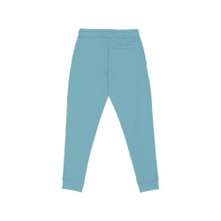 Jogging confort femme