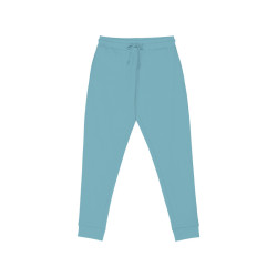 Jogging confort femme
