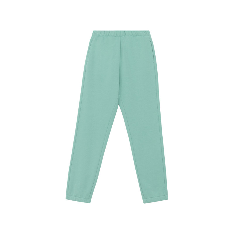 Jogging confort femme