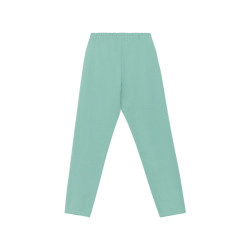 Jogging confort femme