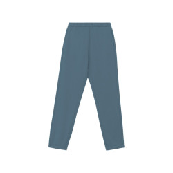 Jogging confort femme