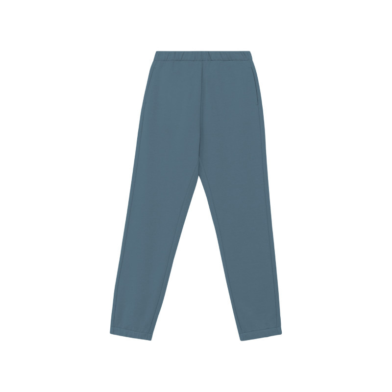 Jogging confort femme