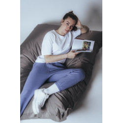 Jogging confort femme