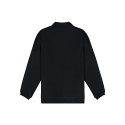 Coach Jacket