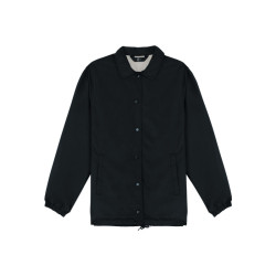 Coach Jacket