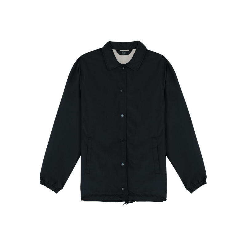 Coach Jacket