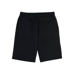 Short confort homme molleton