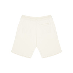 Short confort homme molleton