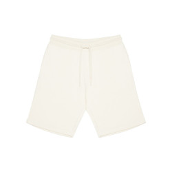 Short confort homme molleton