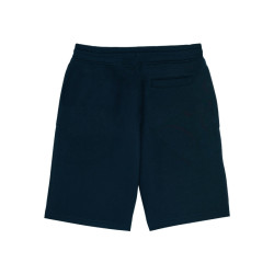 Short confort homme molleton