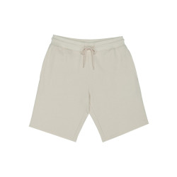 Short confort homme molleton