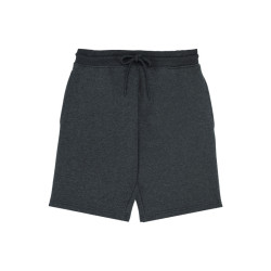 Short confort homme molleton