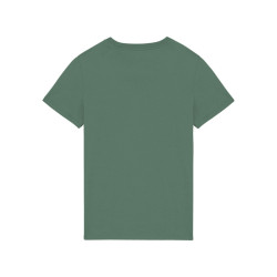 T-shirt Classique Homme