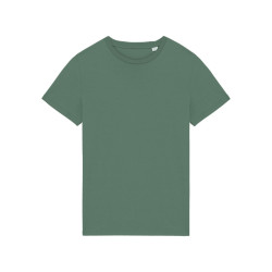 T-shirt Classique Homme