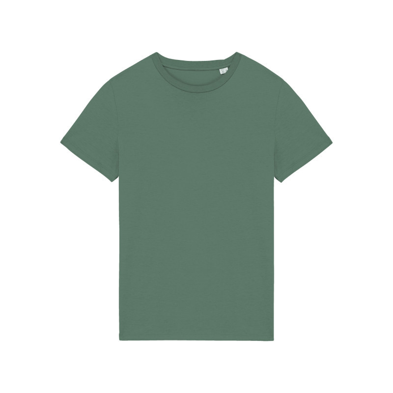 T-shirt Classique Homme
