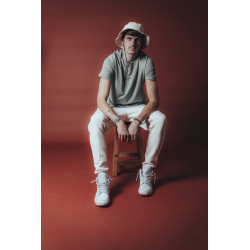T-shirt Classique Homme