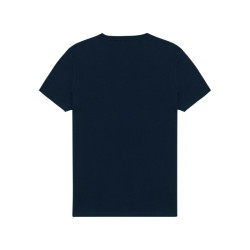 T-shirt Classique Homme