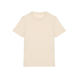 T-shirt Classique Homme
