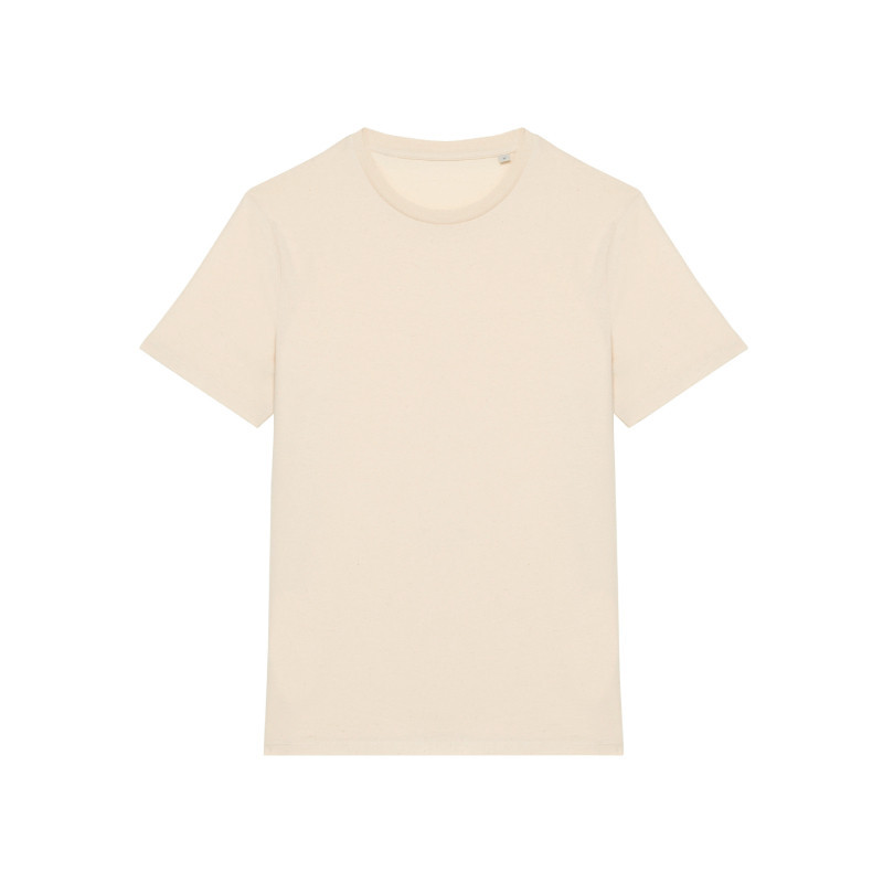 T-shirt Classique Homme