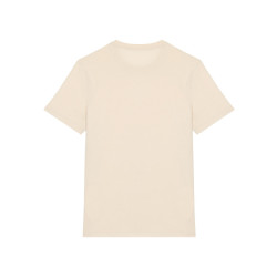T-shirt Classique Homme