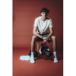 T-shirt Classique Homme